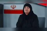 Kulthum Akbari teria usado relacionamentos com homens idosos para obter heranças; autoridades acreditam que o número de vítimas pode ultrapassar 20