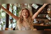 O momento é ideal também para o despertar da vida financeira e aproveitar as oportunidades.