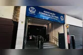 O ponto de coleta também estará apto a receber cápsulas de café usadas, além de roupas, eletrodomésticos em funcionamento e brinquedos destinados à doação.