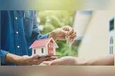 Até o fim de 2026, esses contribuintes poderão continuar utilizando o CPF.