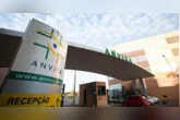 A Anvisa autorizou o registro do Ozivy, primeira caneta emagrecedora nacional com semaglutida sintética, desenvolvida pelo laboratório EMS e indicada para tratamento do diabetes tipo 2.