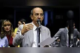 O TRE/PA determinou que o ex-presidente do Diretório Estadual do Cidadania, Arnaldo Jordy, entregue as contas e patrimônio digital do partido.
