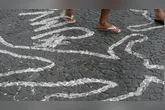 O Brasil registra queda nos homicídios, mas crimes digitais e violência contra mulheres aumentam. Entenda as novas dinâmicas da segurança pública.