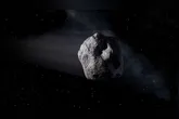 Entenda os riscos do asteroide Bennu e o que acontecería em caso de impacto com a Terra. Informações baseadas em estudos científicos.