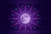 O movimento dos astros deve mudar a rotina e trazer mudanças significativas para alguns signos e com isso, alguns tendem a sentir mais do que outros.