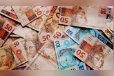 Descubra quando ocorre o 5° dia útil de julho de 2026 e o que fazer se o salário não for pago a tempo.