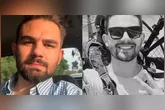 Aluno de avião morreu após passar pelo ritual de "banho de óleo" no Paraná.