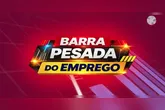 Descubra as últimas vagas de emprego no Pará, incluindo Belém, Ananindeua, e mais. Confira as oportunidades disponíveis e saiba como se candidatar.