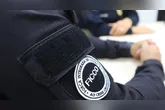 A FICCO/PA é formada pela Polícia Federal, Polícia Civil do Estado do Pará e Secretaria de Administração Penitenciária do Pará