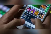 Além dos prejuízos individuais, o avanço desse tipo de prática também produz reflexos na economia