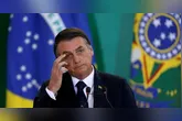 Há uma semana, o procurador-geral da República, Paulo Gonet, enviou ao Supremo Tribunal Federal (STF) parecer favorável ao pedido do ex-presidente Jair Bolsonaro para deixar a prisão domiciliar e fazer uma cirurgia no ombro.