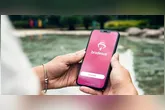Bradesco está com vagas de estágio abertas em várias localidades do Brasil; veja como se inscrever!