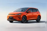 Governo do ES estuda isenção de IPVA para carros elétricos