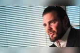 Investigadores apontam omissões relevantes no acordo de colaboração e suspeita de blindagem a figuras influentes de Brasília.
