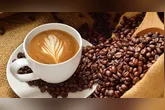 Todos os tipos de café possuem antioxidantes, minerais e compostos associados à proteção do coração e do cérebro.