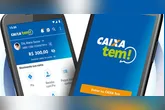 Bolsa Família: Entenda os requisitos para permanência