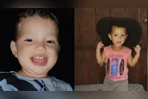Mãe de José Artur compartilha carta emocionante pedindo ajuda para localizar filho desaparecido no sudeste do Pará.
