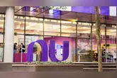 Nubank firma acordo com Banco Porto Real para garantir licenciamento regulatório. Entenda os impactos e detalhes da operação.