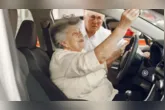 Entenda o projeto que prevê isenção de IPI para idosos na compra de carros novos. Benefícios, requisitos e informações essenciais.
