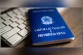 A Fortbras atua no segmento de autopeças e possui unidades em diferentes regiões do país.