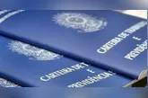 Descubra oportunidades de emprego no Coco Bambu Belém.