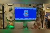 Imagem ilustrativa da notícia A Casa de Cultura É Círio Outra Vez abre as portas em Belém