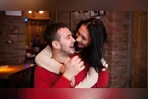 Segundo a astrologia, o período favorece demonstrações de carinho, fortalecimento de vínculos e aproximações emocionais, criando um cenário propício para o romance