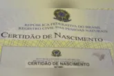 Mesmo com avanço histórico e queda do sub-registro de nascimentos para menos de 1% no Brasil, IBGE alerta que mais de 22 mil crianças ainda vivem sem identidade legal no País.