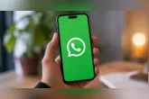 Descubra como reservar seu nome no WhatsApp e os riscos envolvidos. Dicas de segurança para proteger sua privacidade e evitar golpes.