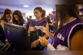 Imagem ilustrativa da notícia Pará tem quase 100 vagas de estágio abertas para estudantes