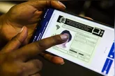 A integração entre os sistemas da Receita Federal e dos Detrans tornou a conferência das informações cadastrais mais rigorosa.