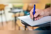 Descubra mais de 6 mil oportunidades no serviço público do Pará