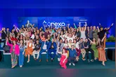 Mais do que um evento tradicional de palestras, o Conexo 360° se posiciona como uma experiência voltada à geração de oportunidades, fortalecimento do empreendedorismo e desenvolvimento de pessoas, reunindo empresários, empreendedores, profissionais liberais, líderes e jovens em busca de crescimento pessoal e profissional.