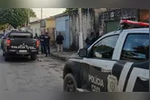Saiba o que se sabe sobre os assassinatos de professores em Belém e as investigações em curso sobre a possibilidade de um serial killer na região.