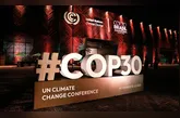 Quatro premissas foram definidas para o lançamento na COP31, que ocorre em novembro deste ano.