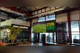 A programação é gratuita e busca proporcionar ao público uma experiência de lazer, convivência e torcida durante o campeonato.