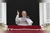 Papa Leão XIV