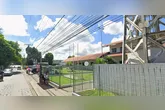 Tentativa de homicídio deixa criança morta em Pernambuco