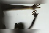 Durante as investigações, os policiais ainda prenderam um homem, na cidade de Curralinho, que possuía mandado de prisão em aberto por crime contra vulnerável e descumprimento de medida protetiva.