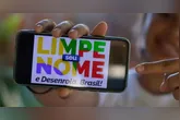 Novo Desenrola Brasil promete tirar muitos brasileiros do endividamento