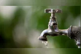 O retorno do serviço está previsto para o início da manhã de quarta-feira (6).