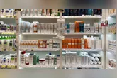 A Anvisa atua para tirar de circulação mais um produto irregular