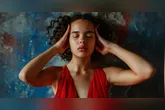 Alguns signos podem “sugar” a energia de quem está ao redor