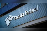 Uma variedade de produtos à venda a partir de R$ 50
