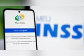 Desenrola Brasil 2.0 também beneficia aposentados e pensionistas