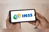 Falta da biometria tem ocasionado no cancelamento pelo INSS
