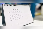 No Brasil, municípios têm autonomia para estabelecer até três feriados locais por ano.