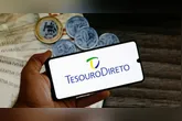 A nova modalidade é uma solução para os investidores conservadores
