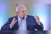 A Medida Provisória deve ser publicada em edição extraordinária do Diário Oficial ainda hoje.