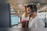 Vale lembrar que os jovens que chegarem ao evento com documentos em mãos têm a chance de participar de entrevistas no mesmo dia.